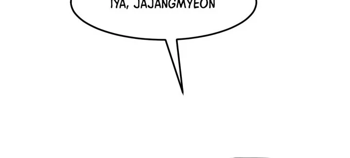 The Investor Who Sees the Future Chapter 66 - halaman 71