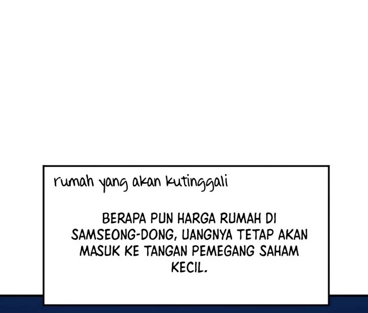 The Investor Who Sees the Future Chapter 66 - halaman 90