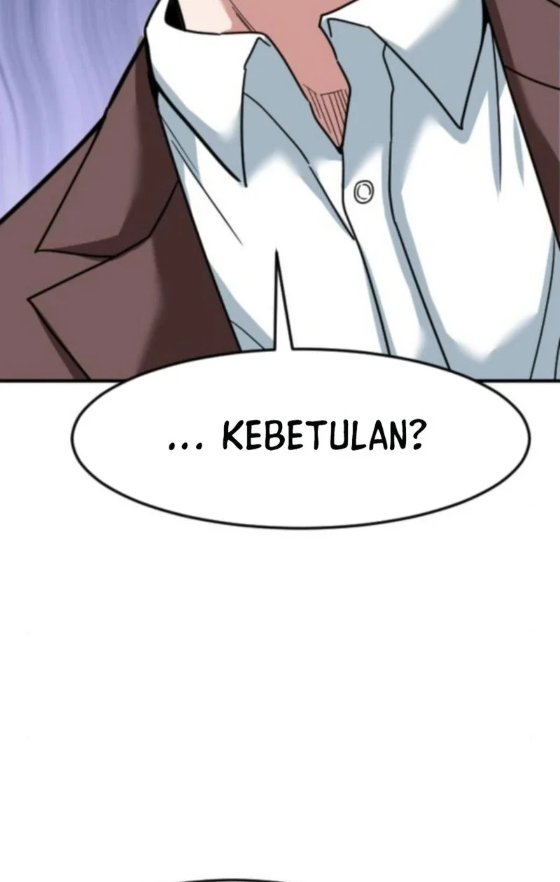 The Investor Who Sees the Future Chapter 67 - halaman 28