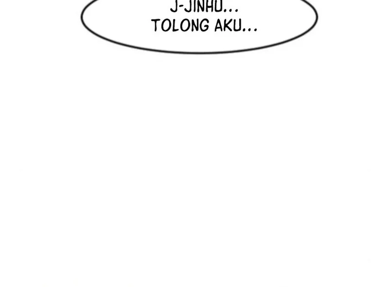 The Investor Who Sees the Future Chapter 67 - halaman 92
