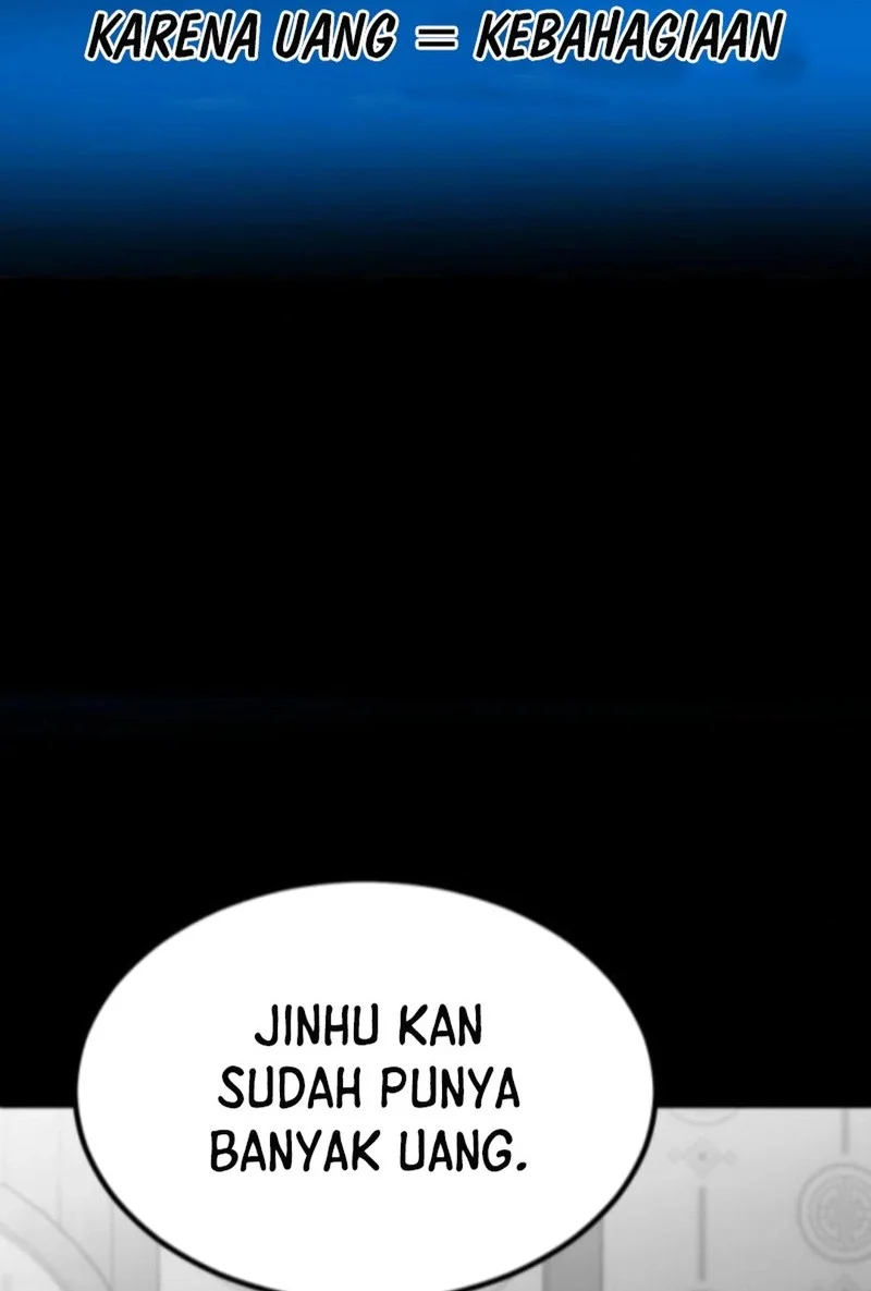 The Investor Who Sees the Future Chapter 67 - halaman 96