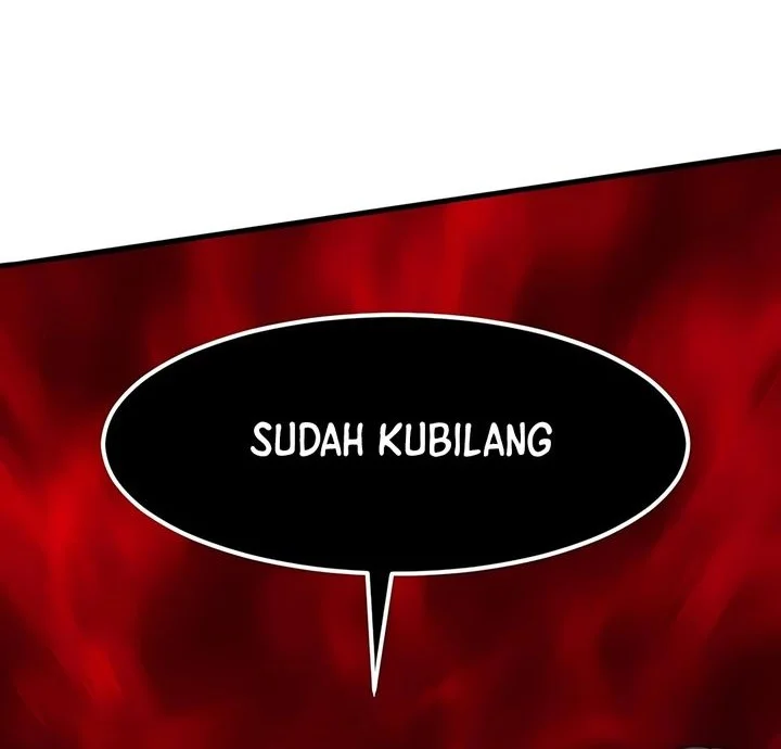 The Investor Who Sees the Future Chapter 68 - halaman 109