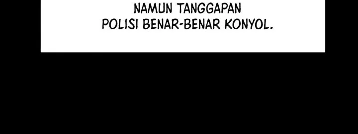 The Investor Who Sees the Future Chapter 68 - halaman 24