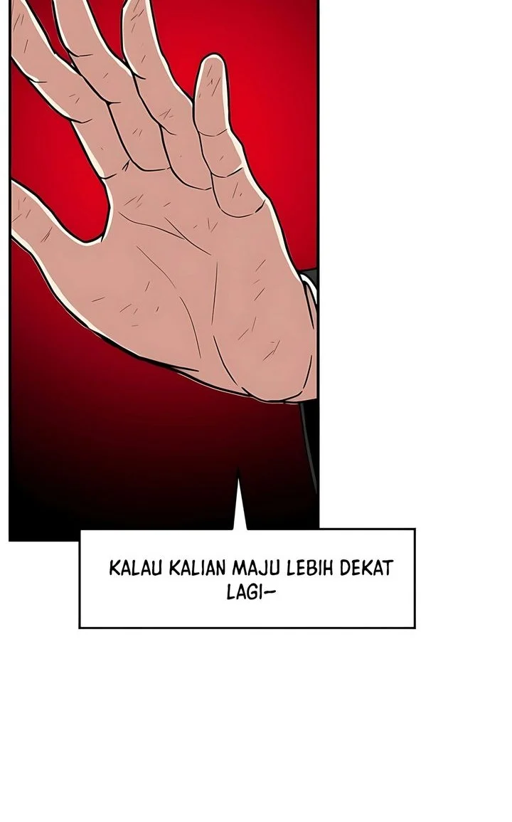 The Investor Who Sees the Future Chapter 68 - halaman 88