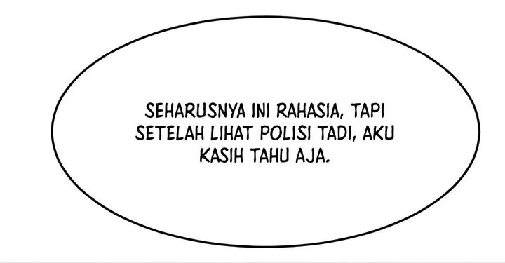 The Investor Who Sees the Future Chapter 68 - halaman 94