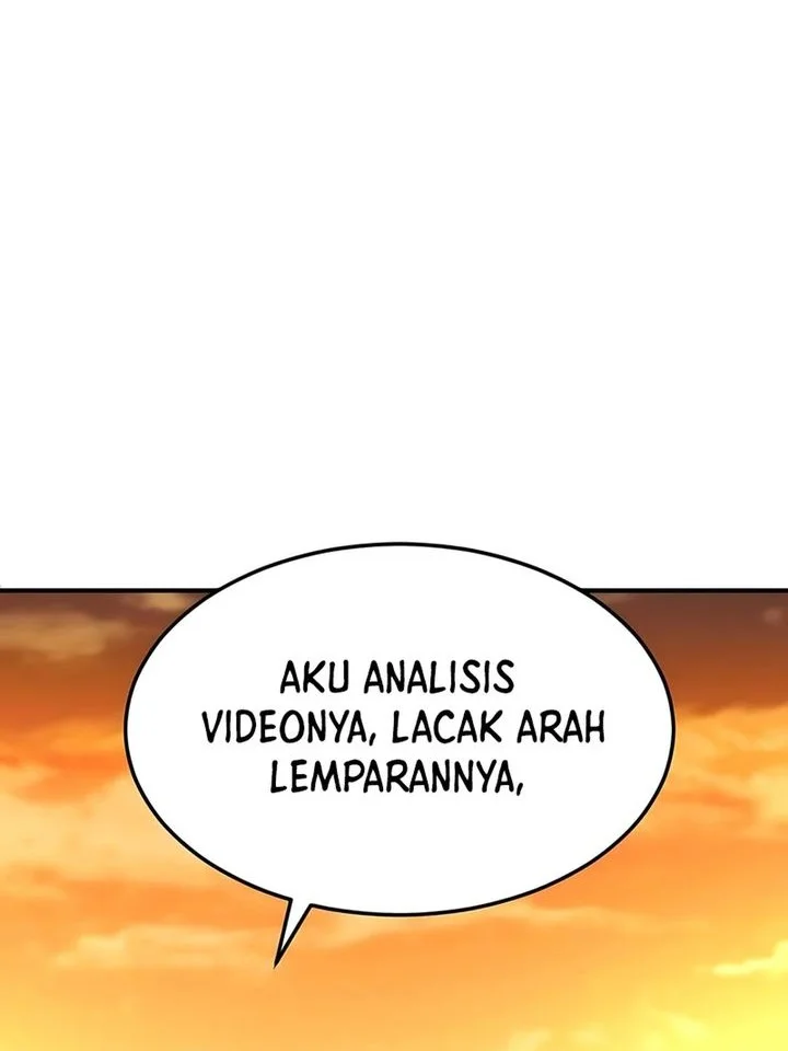 The Investor Who Sees the Future Chapter 69 - halaman 35
