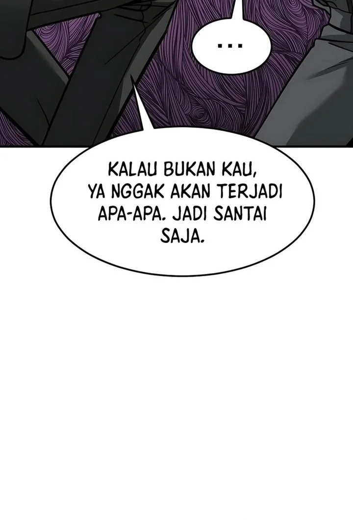 The Investor Who Sees the Future Chapter 69 - halaman 41