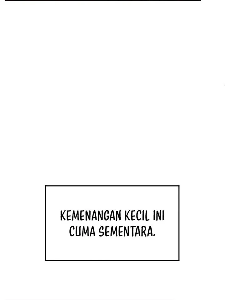 The Investor Who Sees the Future Chapter 69 - halaman 57