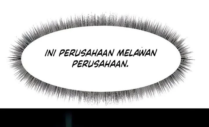 The Investor Who Sees the Future Chapter 69 - halaman 61