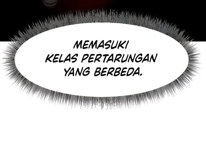 The Investor Who Sees the Future Chapter 69 - halaman 63