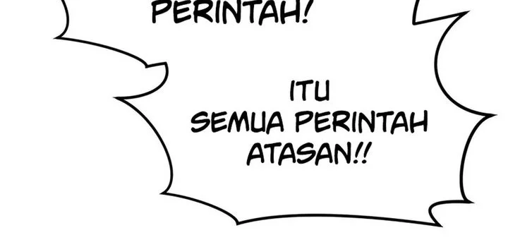 The Investor Who Sees the Future Chapter 69 - halaman 73