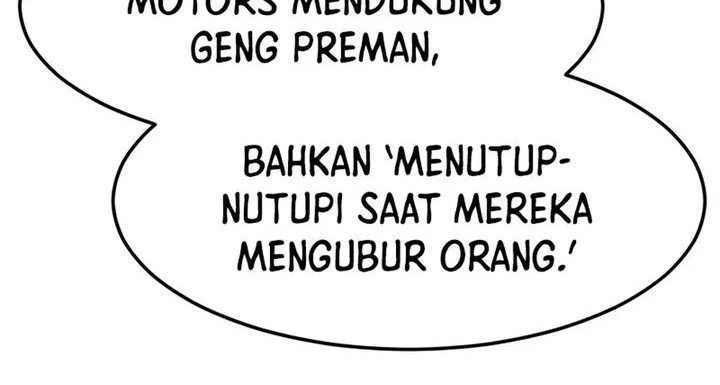 The Investor Who Sees the Future Chapter 69 - halaman 82