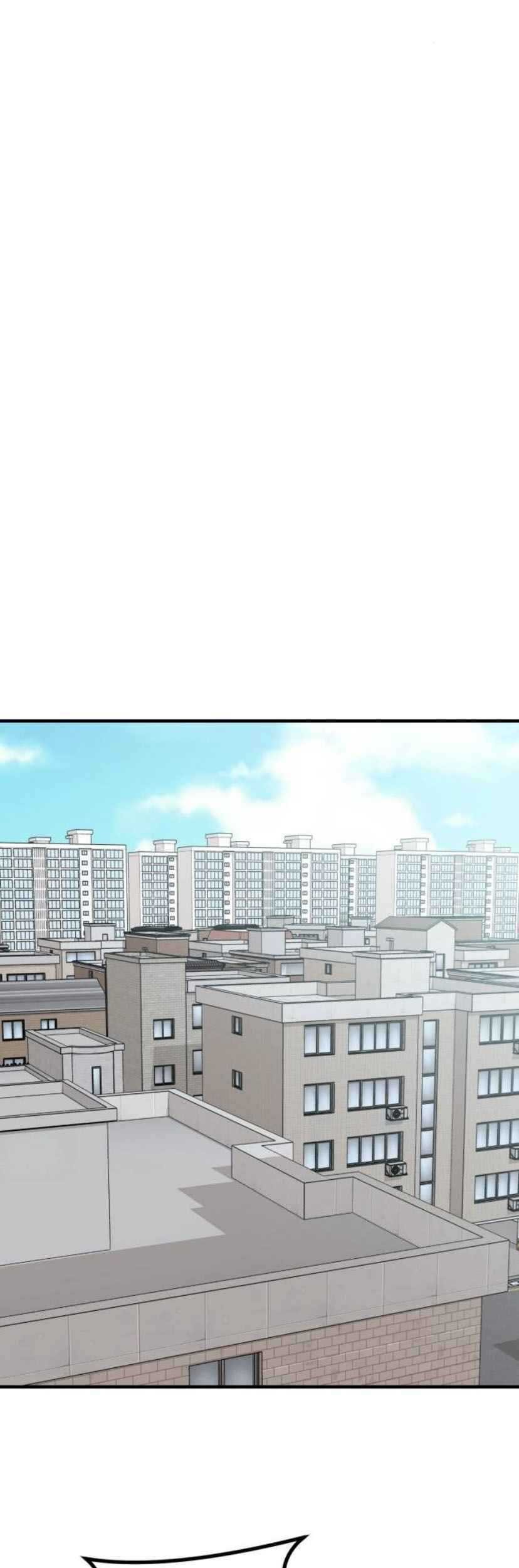 The Investor Who Sees the Future Chapter 7 - halaman 35