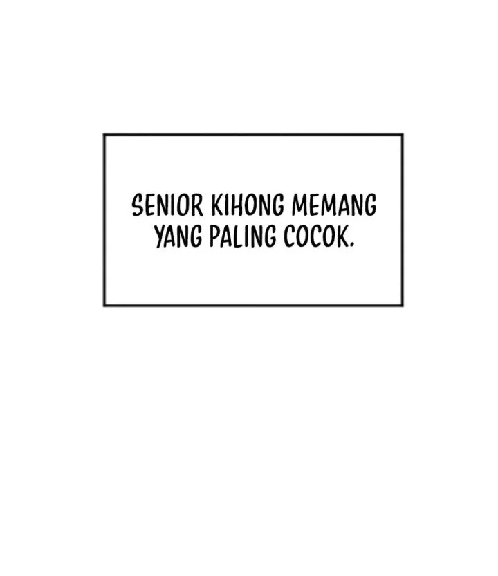 The Investor Who Sees the Future Chapter 71 - halaman 34