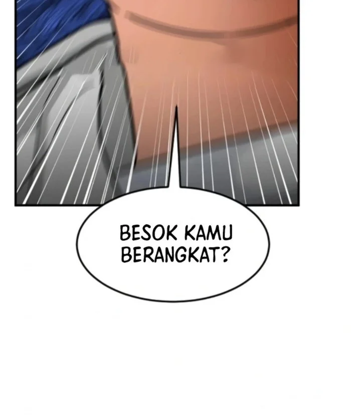 The Investor Who Sees the Future Chapter 71 - halaman 58