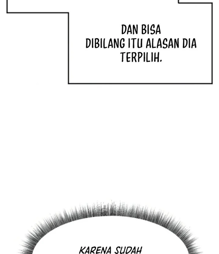 The Investor Who Sees the Future Chapter 71 - halaman 84
