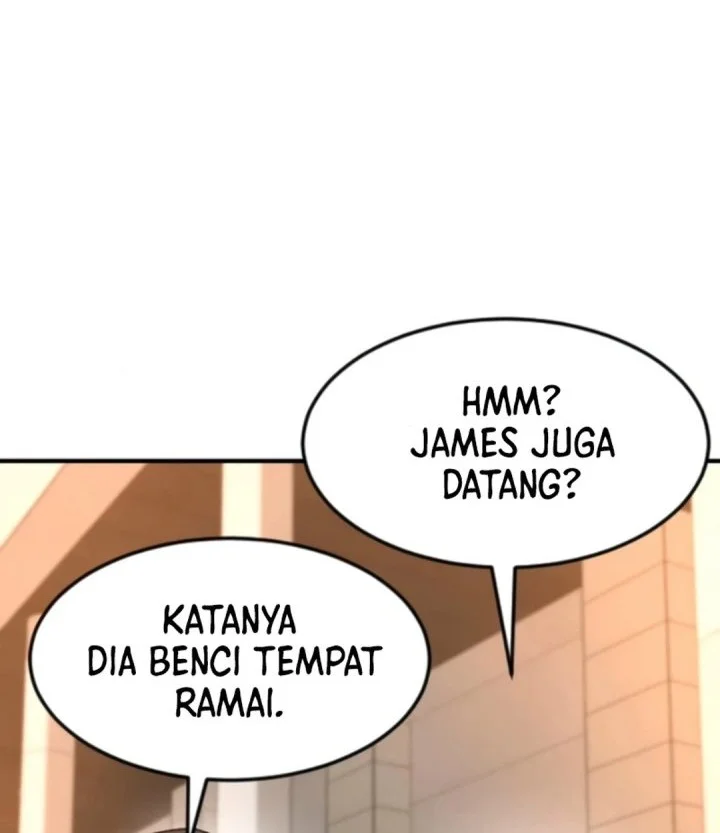 The Investor Who Sees the Future Chapter 71 - halaman 98
