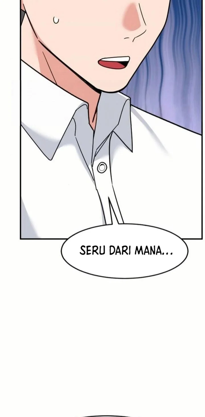 The Investor Who Sees the Future Chapter 72 - halaman 10