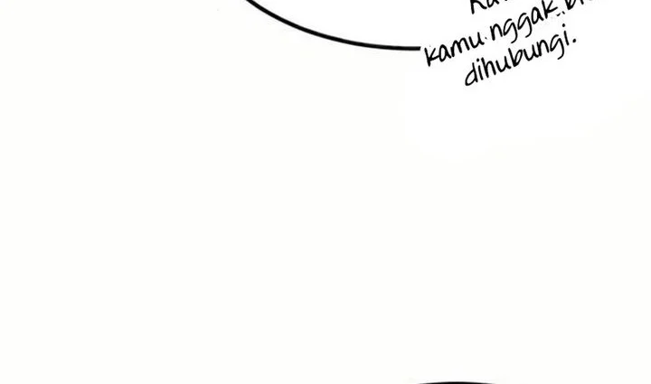 The Investor Who Sees the Future Chapter 72 - halaman 2