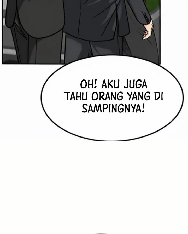 The Investor Who Sees the Future Chapter 72 - halaman 22