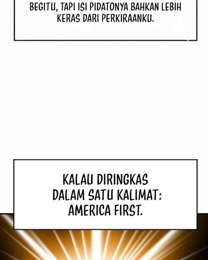 The Investor Who Sees the Future Chapter 72 - halaman 41