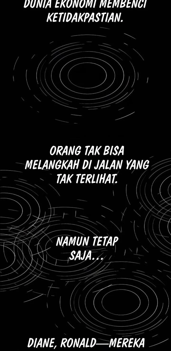 The Investor Who Sees the Future Chapter 72 - halaman 44