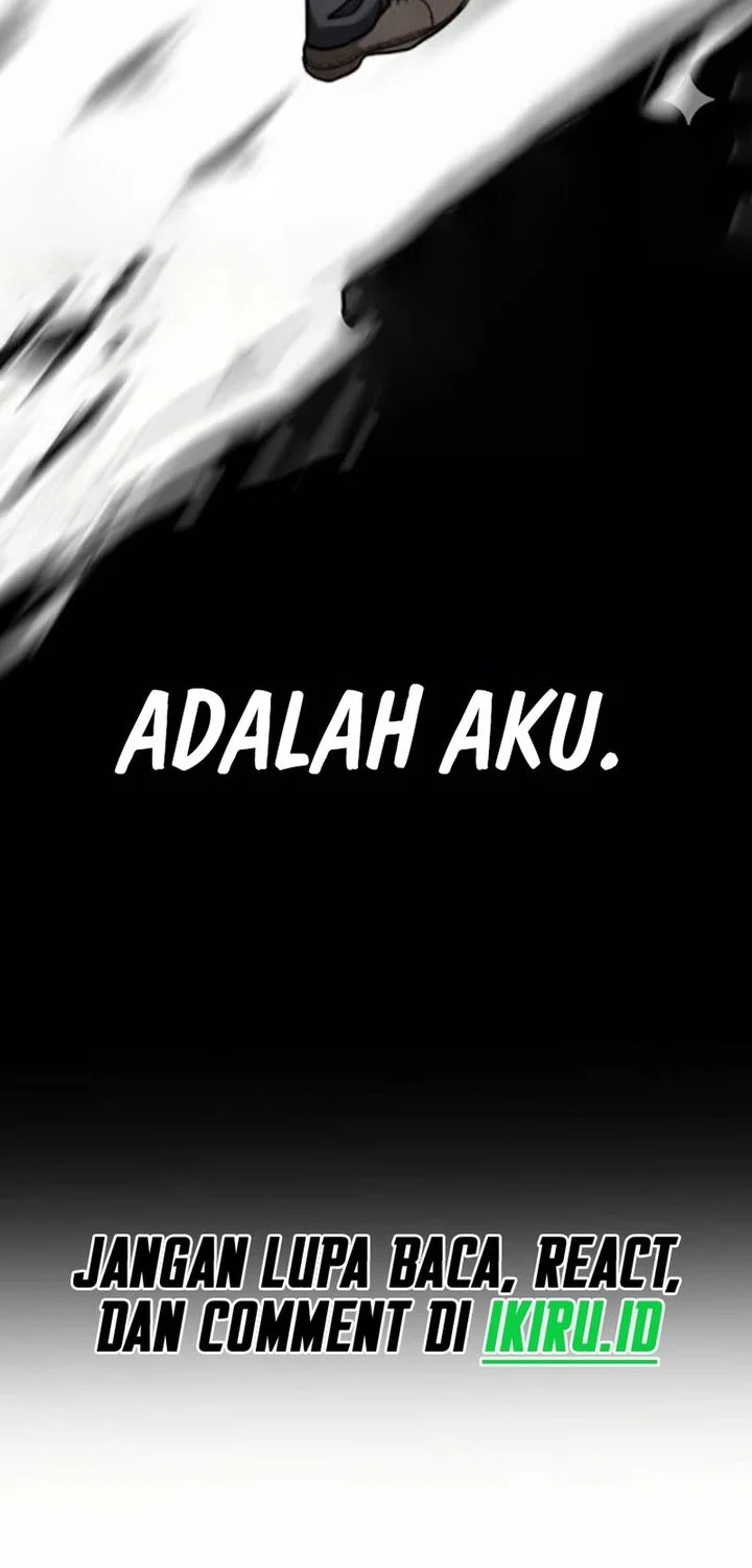 The Investor Who Sees the Future Chapter 72 - halaman 46