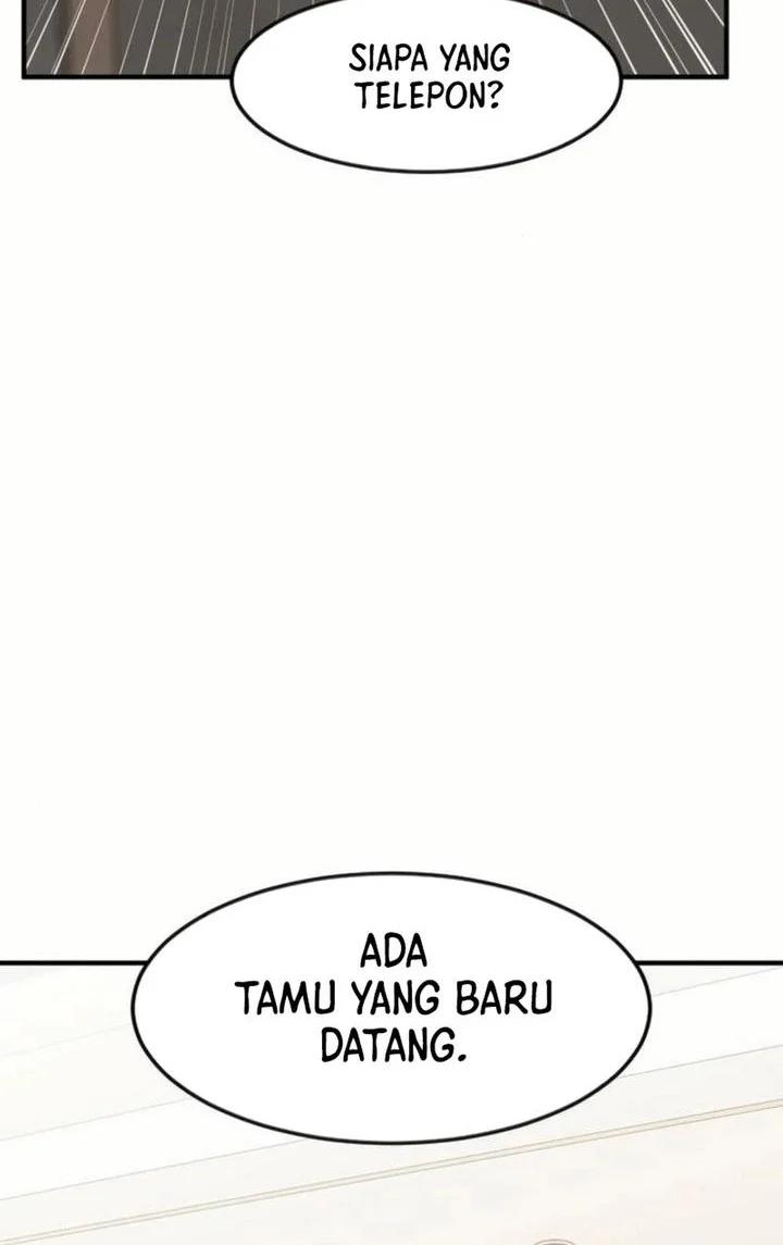 The Investor Who Sees the Future Chapter 72 - halaman 70