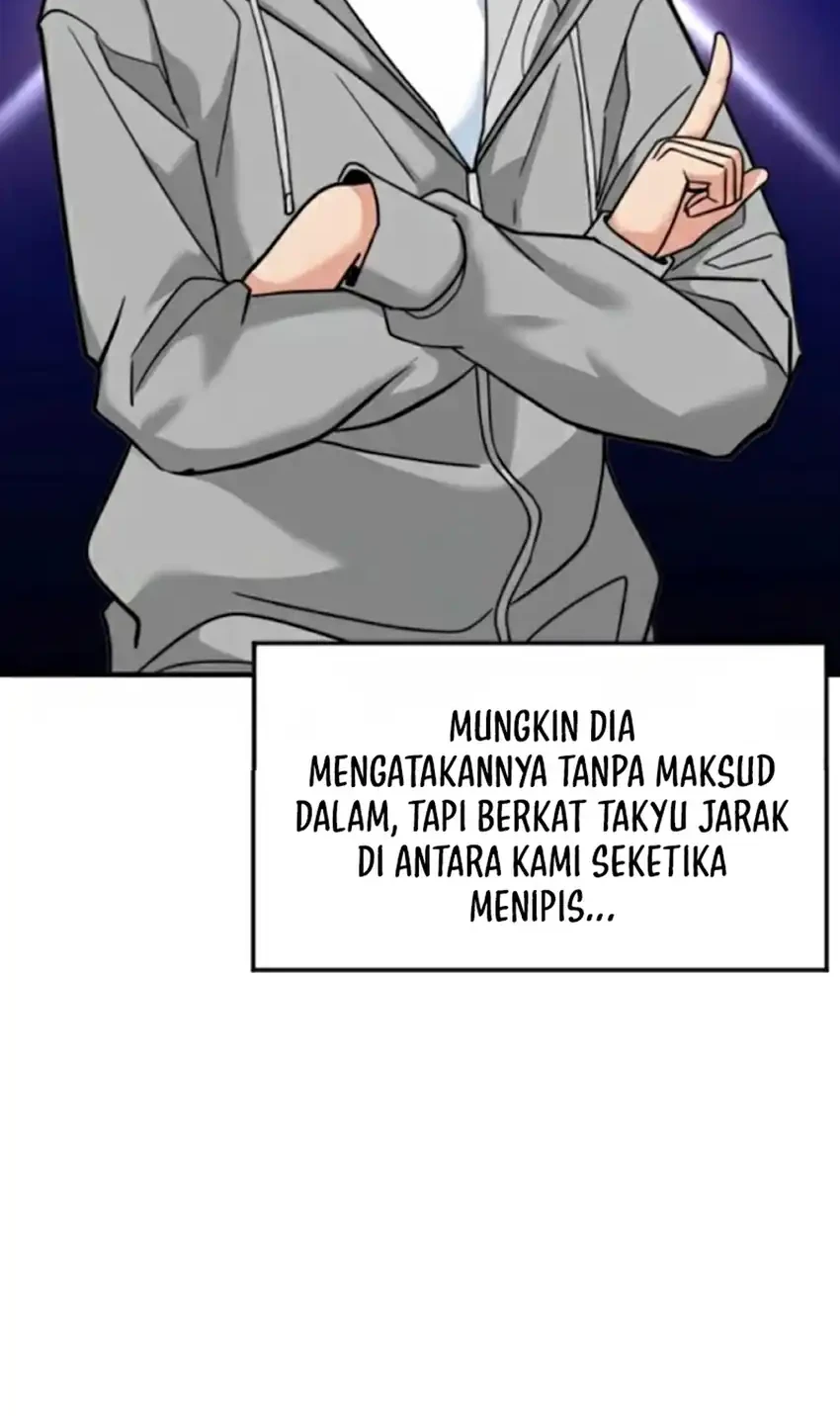 The Investor Who Sees the Future Chapter 73 - halaman 24