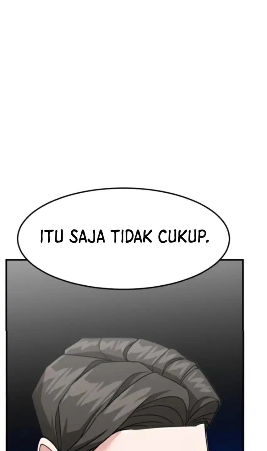 The Investor Who Sees the Future Chapter 73 - halaman 86