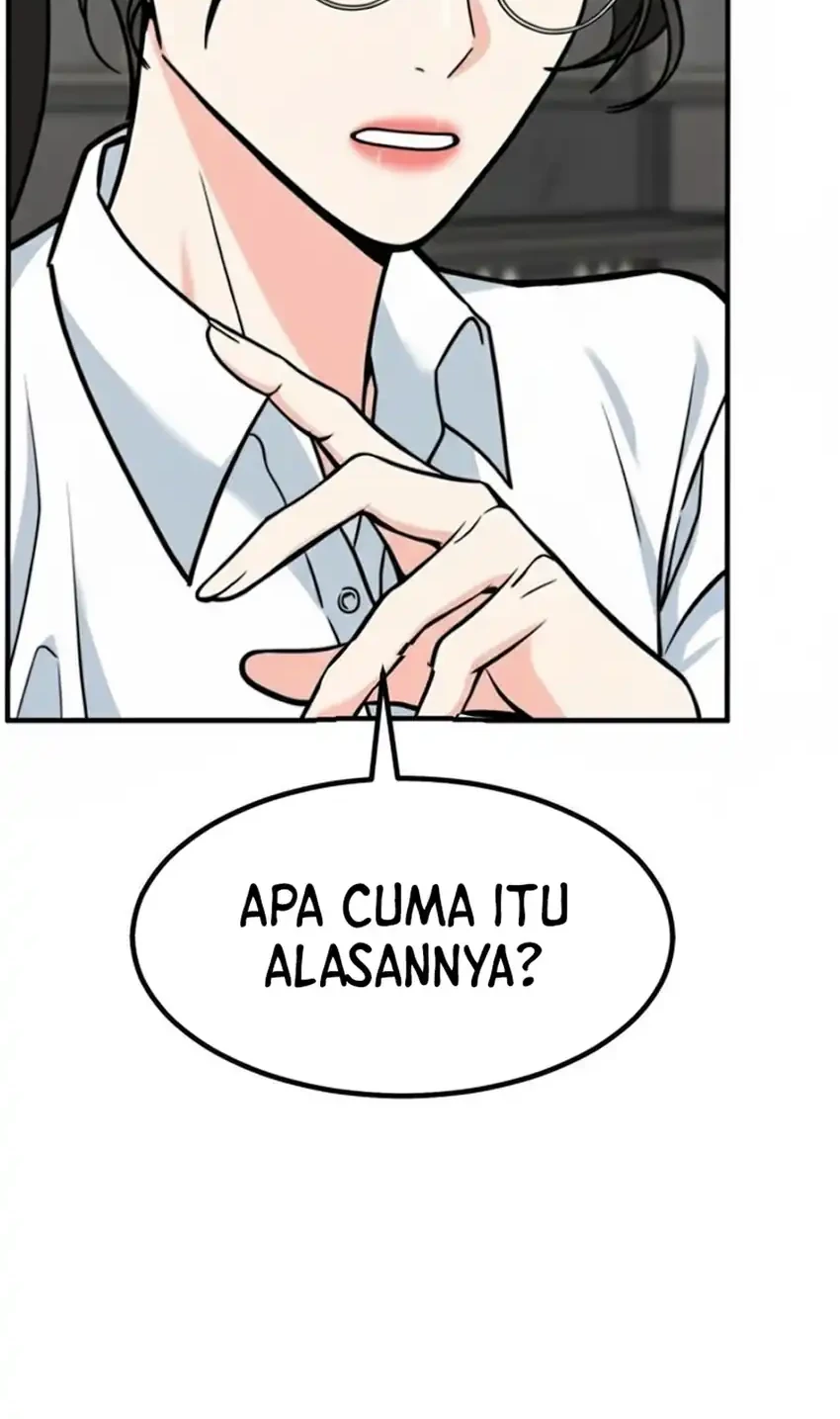 The Investor Who Sees the Future Chapter 74 - halaman 49