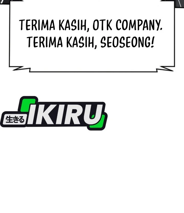 The Investor Who Sees the Future Chapter 75 - halaman 103