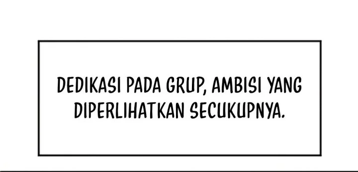 The Investor Who Sees the Future Chapter 75 - halaman 24