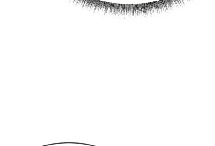 The Investor Who Sees the Future Chapter 75 - halaman 29
