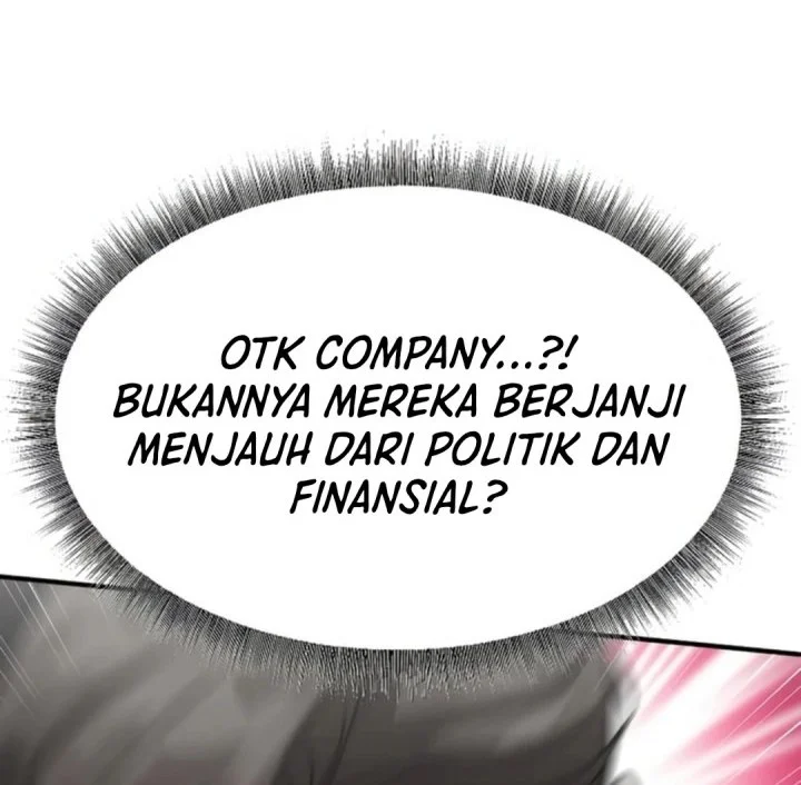 The Investor Who Sees the Future Chapter 75 - halaman 58