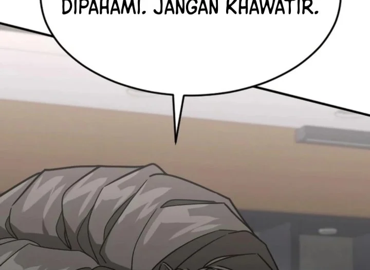 The Investor Who Sees the Future Chapter 75 - halaman 64