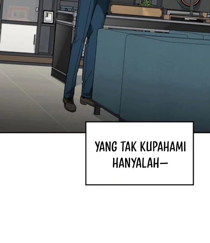 The Investor Who Sees the Future Chapter 75 - halaman 66
