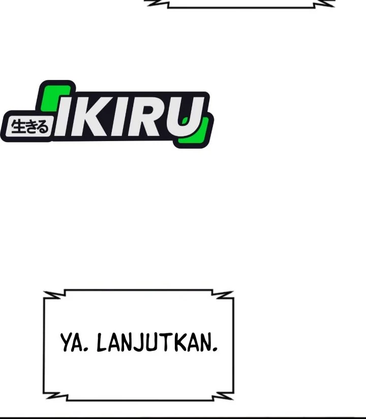 The Investor Who Sees the Future Chapter 75 - halaman 74