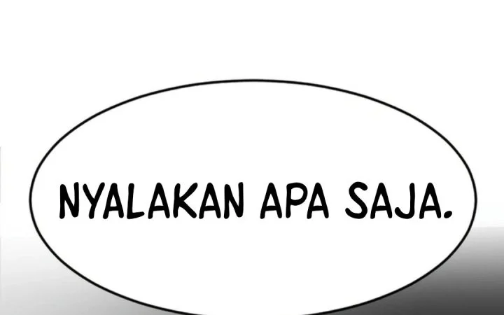 The Investor Who Sees the Future Chapter 75 - halaman 80