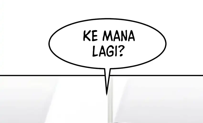 The Investor Who Sees the Future Chapter 76 - halaman 102