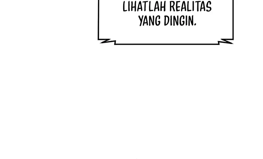 The Investor Who Sees the Future Chapter 76 - halaman 17
