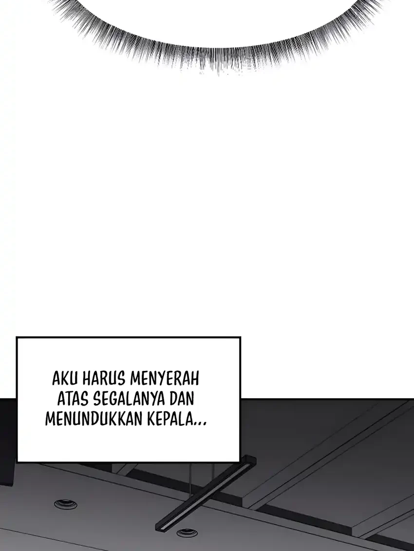 The Investor Who Sees the Future Chapter 76 - halaman 52