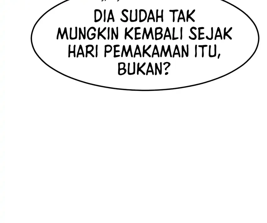 The Investor Who Sees the Future Chapter 76 - halaman 67