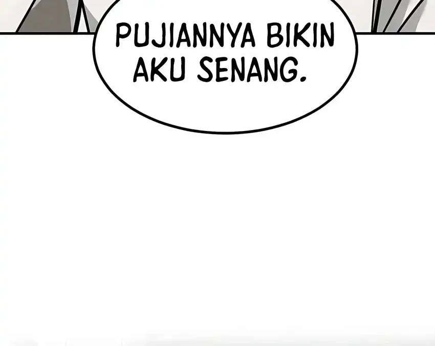 The Investor Who Sees the Future Chapter 76 - halaman 95