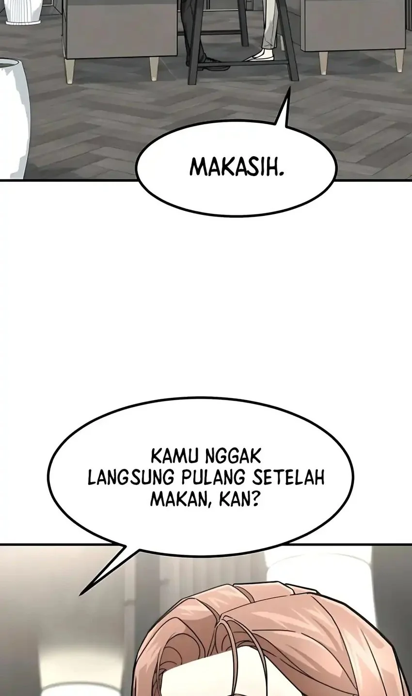 The Investor Who Sees the Future Chapter 77 - halaman 2