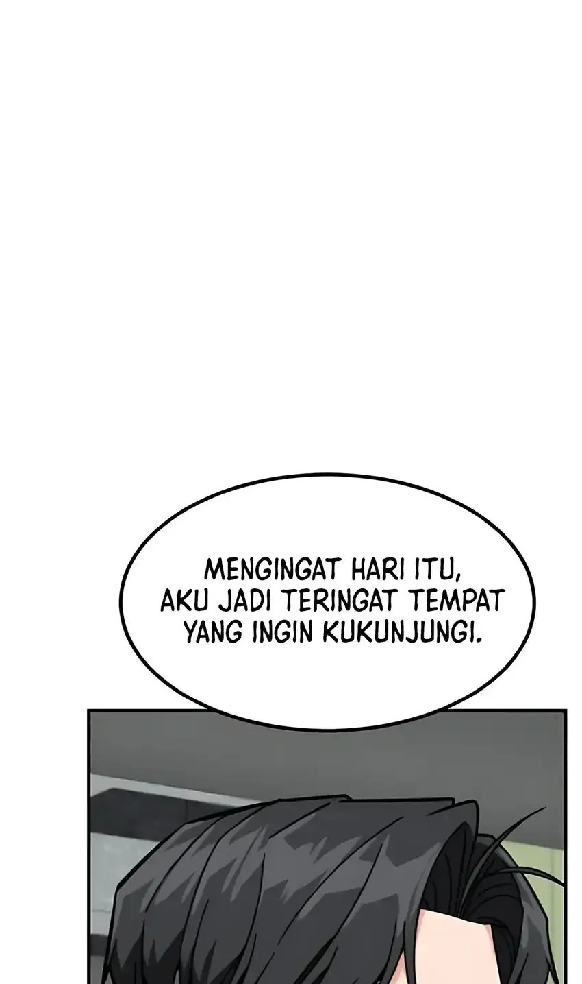 The Investor Who Sees the Future Chapter 77 - halaman 38