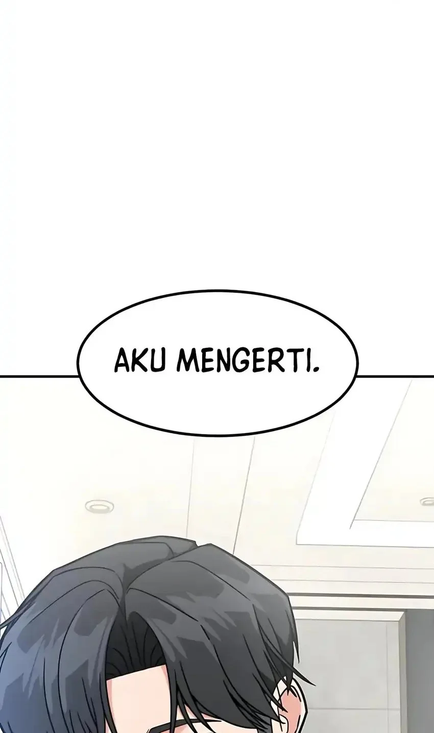 The Investor Who Sees the Future Chapter 77 - halaman 60