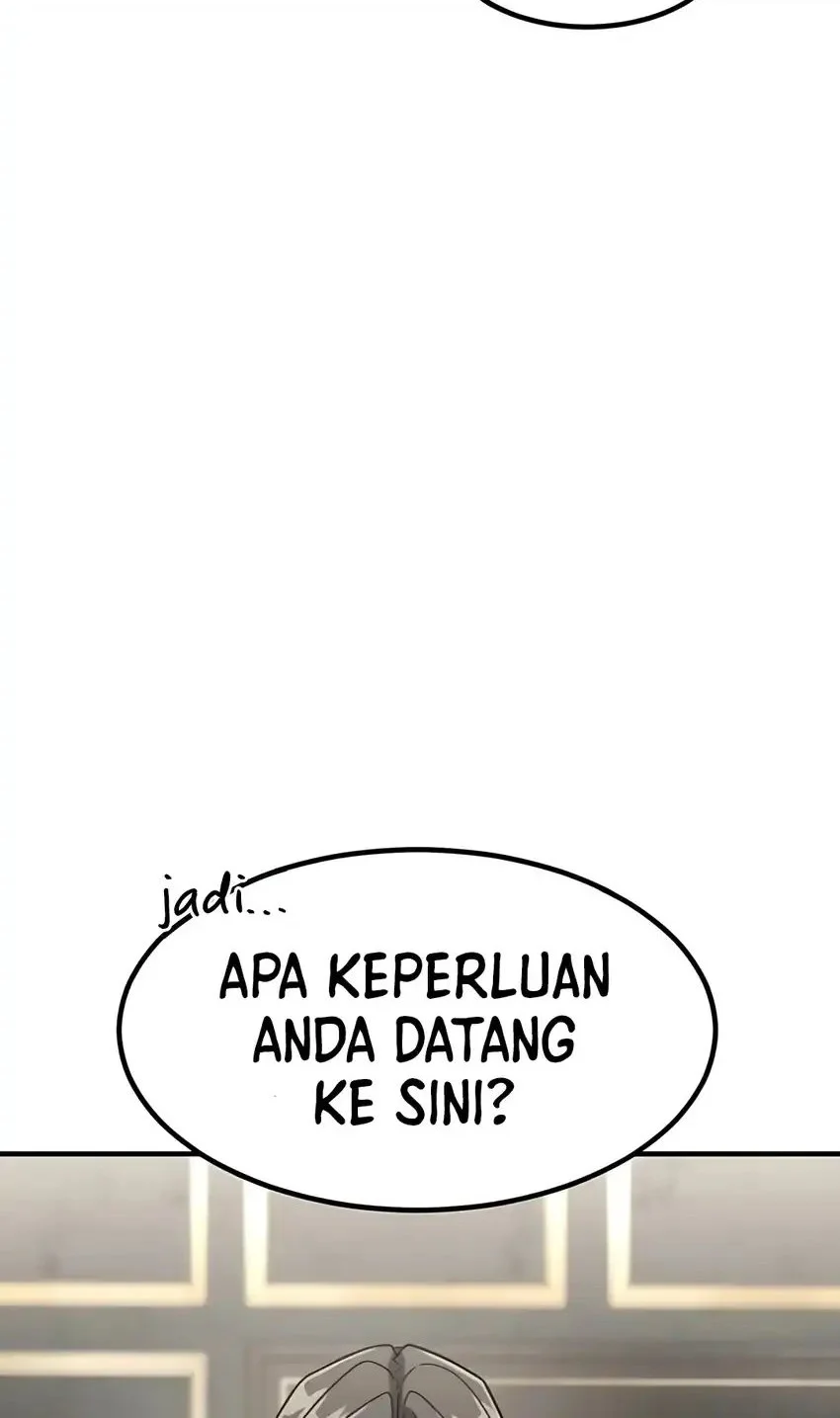 The Investor Who Sees the Future Chapter 77 - halaman 68