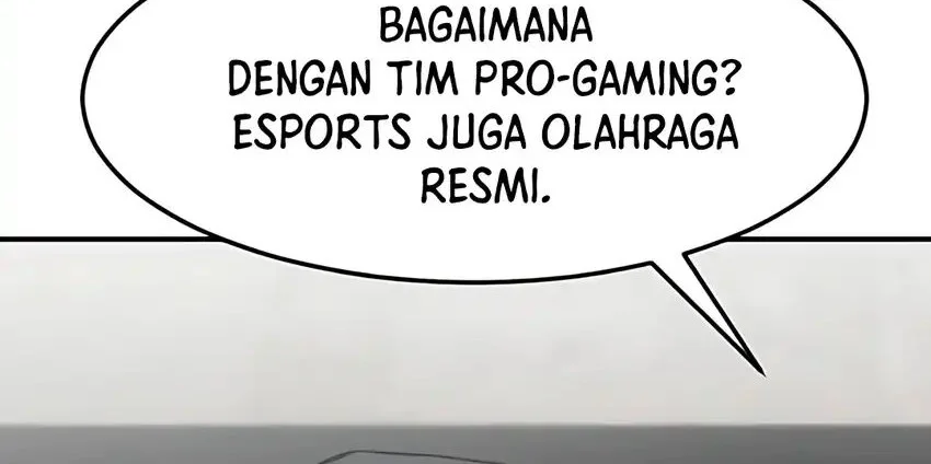 The Investor Who Sees the Future Chapter 78 - halaman 10