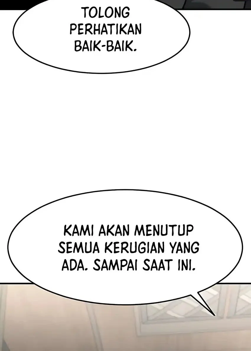 The Investor Who Sees the Future Chapter 78 - halaman 28
